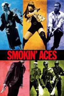 فیلم Smokin’ Aces 2006