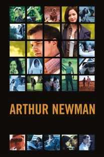 فیلم Arthur Newman 2012