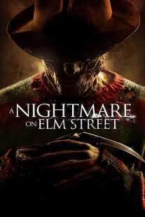 فیلم A Nightmare on Elm Street 2010