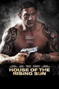 فیلم House of the Rising Sun 2011