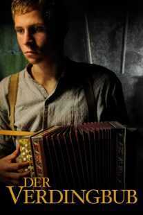 فیلم The Foster Boy 2011