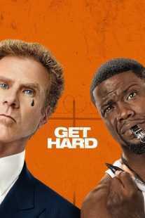 فیلم Get Hard 2015