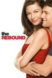 فیلم The Rebound 2009