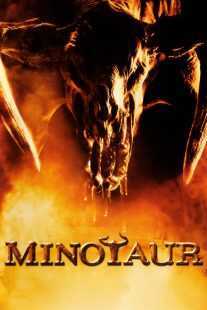 فیلم Minotaur 2006