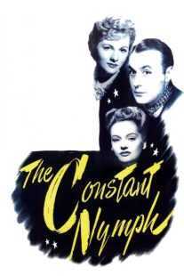 فیلم The Constant Nymph 1943