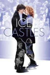 فیلم Ice Castles 2010