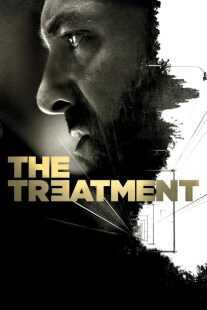 فیلم The Treatment 2014