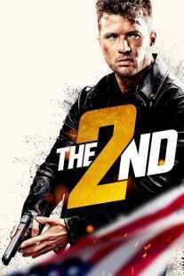 فیلم The 2nd 2020