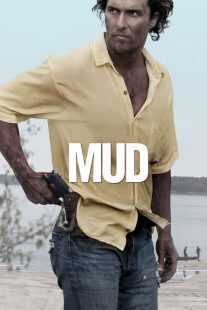 فیلم Mud 2012