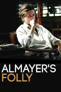 فیلم Almayer’s Folly 2011