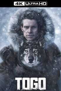 فیلم Togo 2019