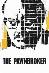 فیلم The Pawnbroker 1964