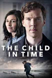 فیلم The Child in Time 2017