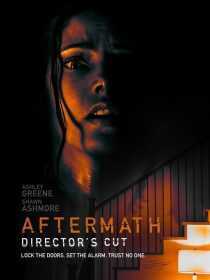 فیلم Aftermath 2021