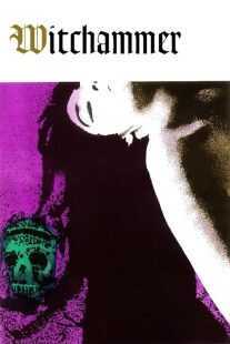 فیلم Witchhammer 1970