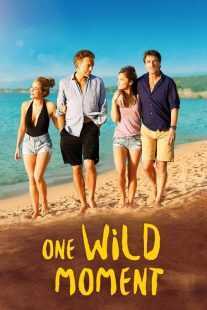 فیلم One Wild Moment 2015