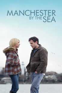 فیلم Manchester by the Sea 2016