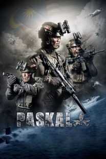 فیلم Paskal: The Movie 2018
