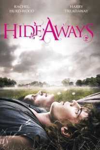 فیلم Hideaways 2011