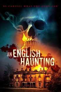فیلم An English Haunting 2020