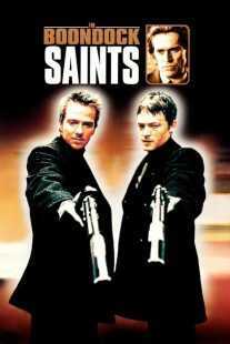 فیلم The Boondock Saints 1999