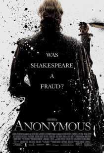 فیلم Anonymous 2011