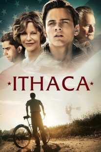 فیلم Ithaca 2015