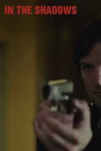 فیلم Im Schatten 2010