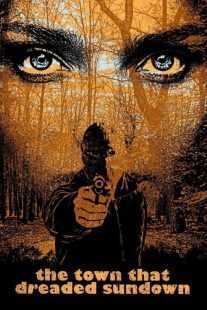 فیلم The Town That Dreaded Sundown 2014
