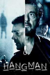 فیلم Hangman 2017