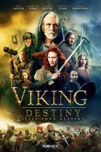 فیلم Viking Destiny 2018