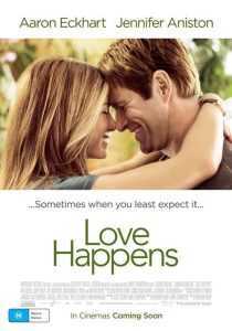 فیلم Love Happens 2009