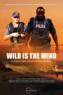 فیلم Wild Is the Wind 2022