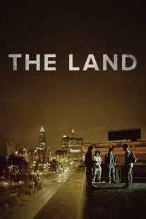 فیلم The Land 2016