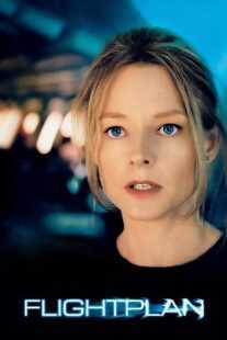 فیلم Flightplan 2005