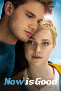 فیلم Now Is Good 2012