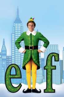 فیلم Elf 2003