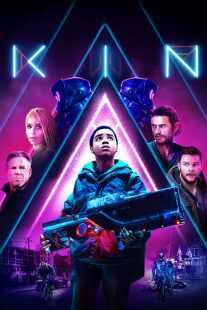 فیلم Kin 2018