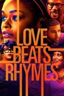فیلم Love Beats Rhymes 2017
