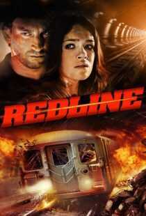 فیلم Red Line 2013