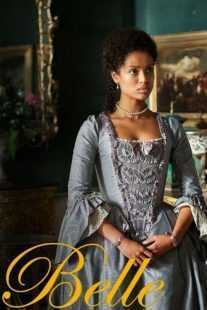 فیلم Belle 2013