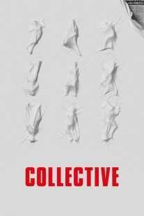 فیلم Collective 2019