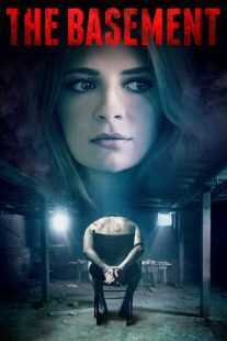 فیلم The Basement 2018