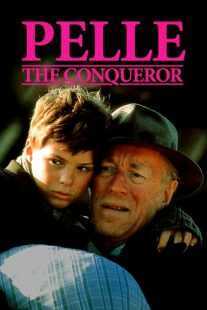 فیلم Pelle the Conqueror 1987