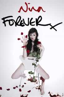 فیلم Nina Forever 2015