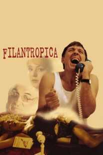 فیلم Filantropica 2002