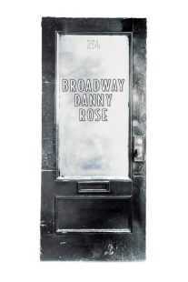 فیلم Broadway Danny Rose 1984