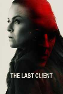 فیلم The Last Client 2022