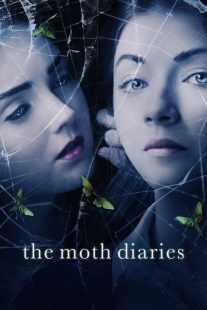 فیلم The Moth Diaries 2011