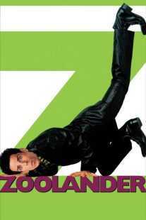 فیلم Zoolander 2001